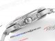 ppf super clone Patek Philippe Nautilus 5712 blue silver (5)_th.jpg
